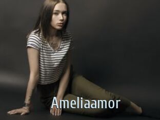 Ameliaamor