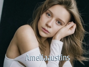 Ameliaaustins