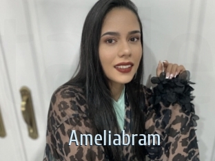 Ameliabram