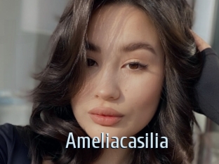 Ameliacasilia