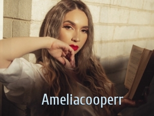 Ameliacooperr