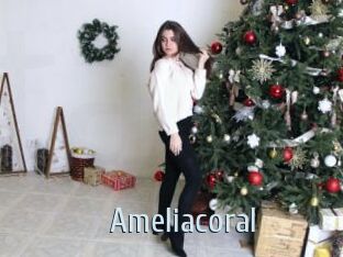 Ameliacoral