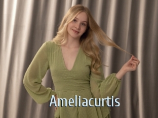 Ameliacurtis