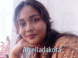 Ameliadakota