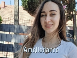 Ameliadance