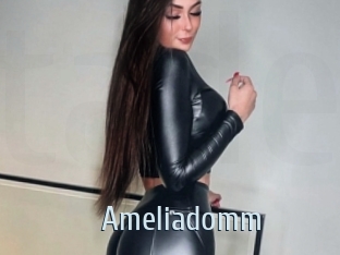 Ameliadomm