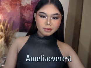 Ameliaeverest