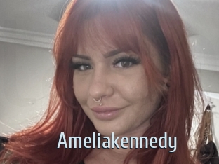 Ameliakennedy