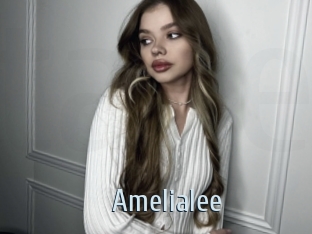 Amelialee