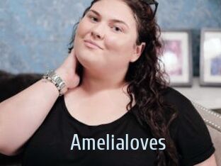 Amelialoves