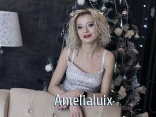 Amelialuix