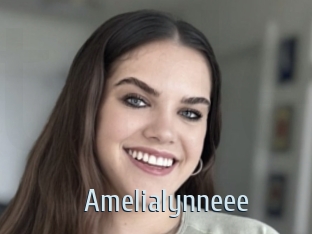 Amelialynneee