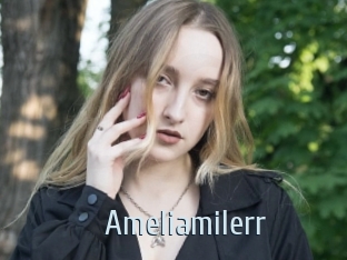 Ameliamilerr