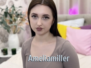 Ameliamiller