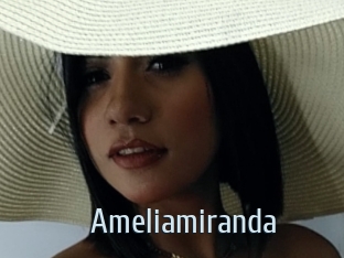 Ameliamiranda