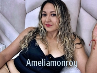 Ameliamonroy