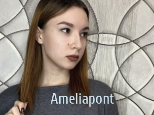 Ameliapont