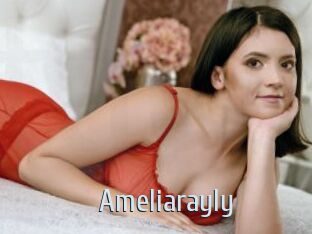 Ameliarayly