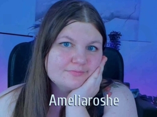 Ameliaroshe