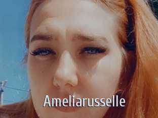 Ameliarusselle