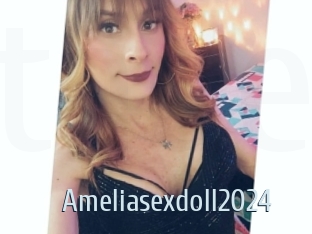 Ameliasexdoll2024