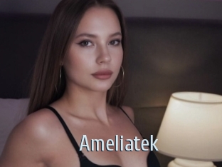 Ameliatek