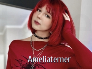 Ameliaterner