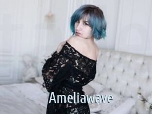 Ameliawave