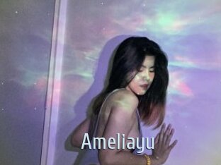 Ameliayu