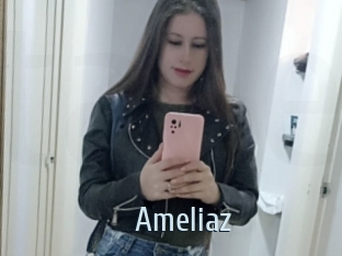 Ameliaz