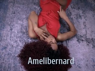 Amelibernard