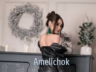 Amelichok