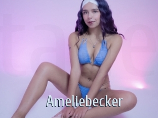 Ameliebecker