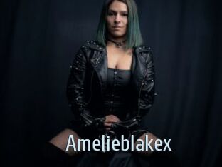 Amelieblakex