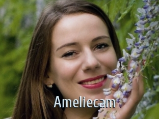 Ameliecam