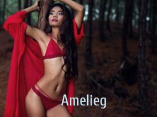 Amelieg
