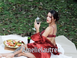 Amelielautrec