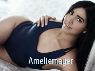 Ameliemayer