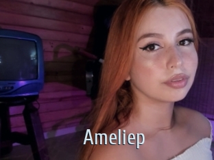 Ameliep