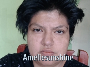 Ameliesunshine