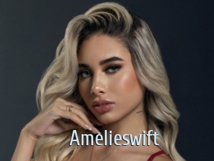 amelieswift Ta Model