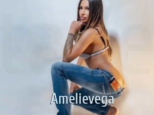 Amelievega