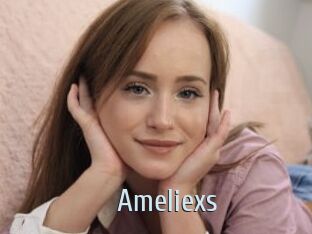 Ameliexs