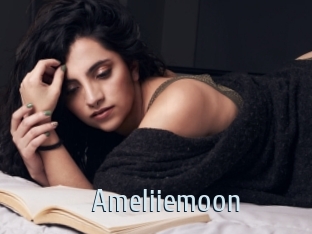 Ameliiemoon