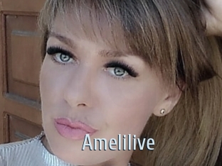 Amelilive