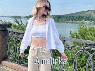 Amelinka