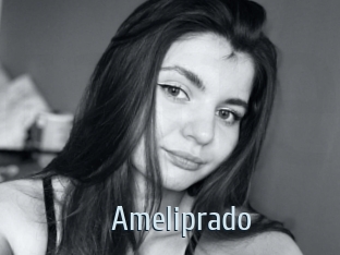 Ameliprado