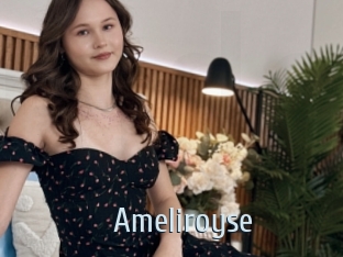 Ameliroyse