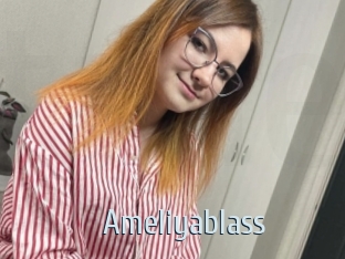 Ameliyablass