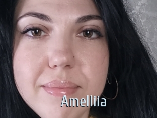 Amelliia